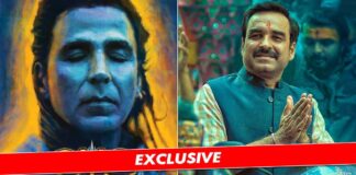 “Don’t Show Akshay As God”…Cutting Through The Rubbish, Here Is Why OMG2 Is Unlikely To Release On Time