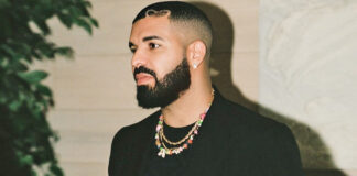Drake Calls An Interviewer ‘Honey’, Gets Labelled As “You’re So Desperate” By Her, Netizens React “He’s Subtly Getting Roasted” Drake Calls An Interviewer 'Honey', Gets Labelled As "You're So Desperate" By Her, Netizens React - Check Out