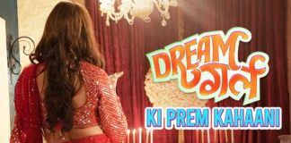 Dream Girl 2 x Rocky Aur Rani Kii Prem Kahaani: Hilarious Banter Between ‘Pooja’ Ayushmann Khurrana & ‘Rocky’ Ranveer Singh Will Leave You In Splits Dream Girl 2 latest Promo Unleashes Fun-Filled Banter! Pooja and Rocky will have you in splits!