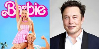 Barbie Reviewed & Slammed By Elon Musk, Says “Take A Shot At Patriarchy, You’ll Pass Out…” While Addressing Its Alleged Anti-Men Controversy Elon Musk Reacts To Barbie Movie Blasting Its Allegedly Anti-Patriarchy Message