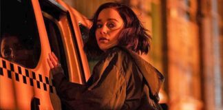 Secret Invasion: Is Emilia Clarke’s G’iah Really Dead By The End Of Episode 3? MCU Fans Struggle To Make Peace As They Build Their Own Theories: “G’iah Is Going To Have Pyrokinesis…” Emilia Clarke’s G'iah Death In Secret Invasion