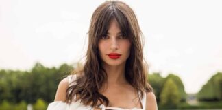 Emily Ratajkowski debuts flaming hair colour, leaves fans ecstatic