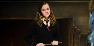 When Emma Watson Revealed “What’s S*xy About Saying I’m Here With My B**bs Out & A Short Skirt” & Nope She Wasn’t Protecting Her Harry Potter’s Hermione Image! Emma Watson Revealed "What's S*xy About Saying I'm Here With My B**bs Out & A Short Skirt" & Nope She Wasn't Protecting Her Harry Potter's Hermione Image!