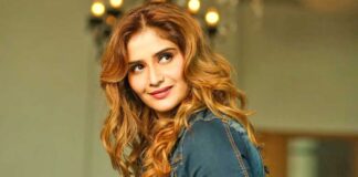 Ex-contestant Arti Singh: 'Bigg Boss' house can be draining for people not used to politics