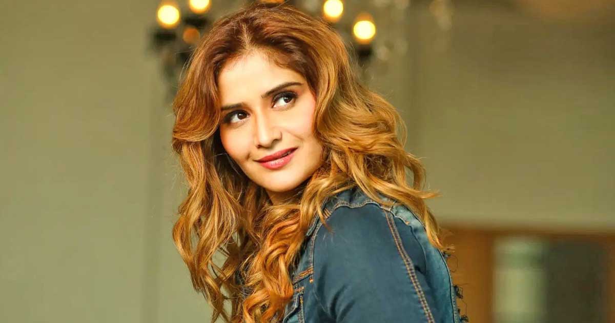 Ex-contestant Arti Singh: 'Bigg Boss' house can be draining for people not used to politics