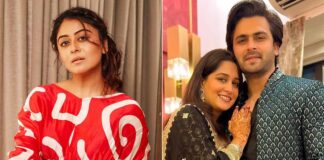 Falaq Naaz On Dipika Kakar Losing Her Identity After Marriage With Shoaib Ibrahim & Their Ruined Friendship