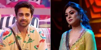 Bigg Boss OTT 2’s Falaq Naaz Reveals Her Boyfriend Broke Up With Her Because She’s Muslim, Says “Ab Hindu-Muslim Hai Toh Hai” Amidst Romance Rumours With Avinash Sachdev Falaq Naaz Reveals Her Boyfriend Broke Up With Her Because Of Her Religion Amid Romance Rumours With Avinash Sachdev