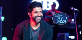 Farhan Akhtar, 'Idol Season 13' finalists Fantastic 4 to perform live in Dubai