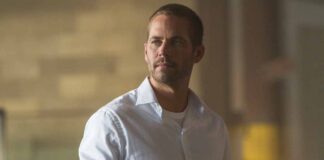 Fast & Furious' Paul Walker Had A Relationship With A Couple Of 16-Year-Old Girls Before Passing Away? Indicates Reports