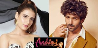 Fatima Sana Sheikh With Kartik Aaryan In Aashiqui 3? Here Is The Truth From Producer Mukesh Bhatt