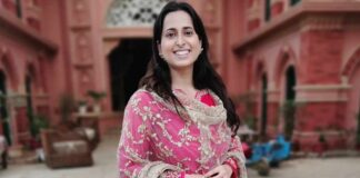 For Manisha Arora of 'Doosri Maa', communicating through emojis was a challenge
