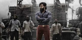 KGF: Chapter 1 & 2 Japan Release Date Out! Yash Is All Set To Create History In Nihon Post The Mayhem Created Worldwide! For the first time ever, Hombale Films KGF 1 and 2 starring Pan India star Yash will be released in Japan on 14 July!