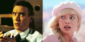 Fraudsters steal your hard-earned money, data using 'Barbie', 'Oppenheimer'
