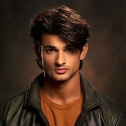 Bollywood x Friends: From Urmila Matondkar’s Stunning Rachel To How ...