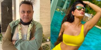 Gadar 2 Director Anil Sharma Breaks Silence On Ameesha Patel’s Mismanagement ‘Unpaid’ Accusations, Rubbishes The Claims Calling Them ‘False’ Gadar 2 Director Anil Sharma Breaks Silence On Ameesha Patel’s Mismanagement Accusations