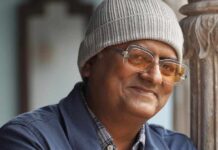Gajraj Rao Reveals A Casting Director Asked Him To Reduce His Fees, Read On!