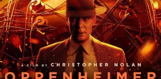 Gear up Christopher Nolan’s fans, Oppenheimer begins advance booking and shows are getting full in India!