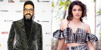 'Ghoomer' to open 14th edition of Indian Film Festival of Melbourne