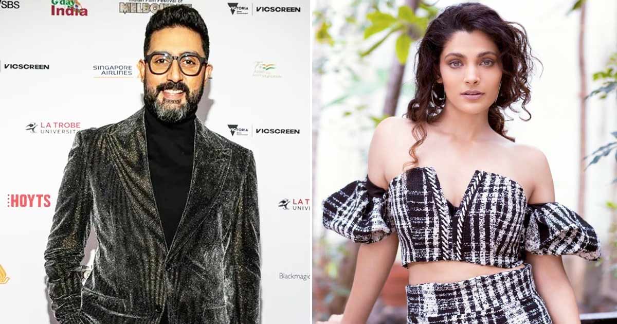'Ghoomer' to open 14th edition of Indian Film Festival of Melbourne