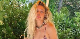 Gigi Hadid Has Lost Confidence After Cayman Islands Arrest Wrecked Her Image In The Public Eye & For Brands She Endorses? Gigi Hadid Is Nervous After The Cayman Islands Arrest?