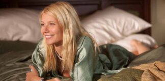 Gwyneth Paltrow Answers “Do You Lick As*?” In A Q&A Session & Gets Massively Trolled By Netizens, One Says “She Has Licked A** Before & Will Lick A** Again” Gwyneth Paltrow Gets Massively Trolled After She Got Asked If She Licks A** During Instagram QnA Session