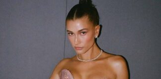 Hailey Bieber Breaks Silence On Her ‘Nepo Baby’ T-shirt & Facing Brutal Trolls Over It: “It Was Not To Poke Fun At It Or Be Like…” Hailey Bieber Breaks Silence On Her Infamous 'Nepo Baby' T-Shirt That Stirred Social Media & Made Her Get Slammed Online
