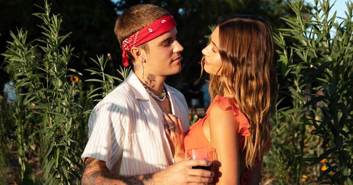 Hailey Bieber Is Pregnant With Justin Bieber’s Baby? Model Sparks Rumours With Her Latest Outings