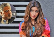 'Happy that Vijay Mallya's company got shut,' Akanksha Puri found her calling in acting