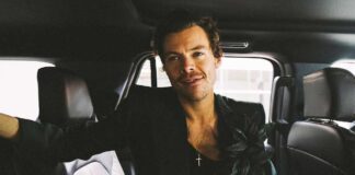 Harry Styles Once Gave A Mic Drop Reply When Asked What He Would Be If Not A ‘Music Artist’ & Said, “A Virgin,” Netizens Troll “He’s So High” – Watch Harry Styles Answering "If You Weren't A Music Artist, What Do You Think You Would Be?", In This Viral Video Makes Netizens Quip - "He's So High"