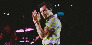 Harry Styles’ “Frustratingly Vague” Music For Generation Obsessed With S*x Gets Bashed By A Critic, Netizens Say, “It’s Everything I’ve Always Felt” Harry Styles’ Music Got Brutally Slammed By A Critic And The Internet Agrees To It
