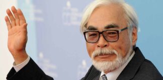 Hayao Miyazaki's final films gets new title for US release