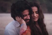 ‘Heeriye’ tells dreamy love story of Heer Ranjha with modern twist
