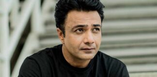 Hemant Kher roped in to play manipulative businessman in ‘Pushpa Impossible’