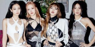 BLACKPINK: Jennie Charging Whopping $790K To Lisa Earning $890K, Here’s How Much Salary/ Post These K-Pop Girls Charge For Sponsored Deals On Instagram! Here's How Much BLACKPINK Members From Jennie To Lisa Earn Per Their Instagram Sponsored Post