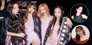Here's How Much BLACKPINK's Members Earn From Their Separate Brand Endorsement Deals