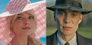 Here's Why Margot Robbie's Barbie Should Be An Essential Viewing For Everyone, From Breaking Stereotypes To Nostalgia
