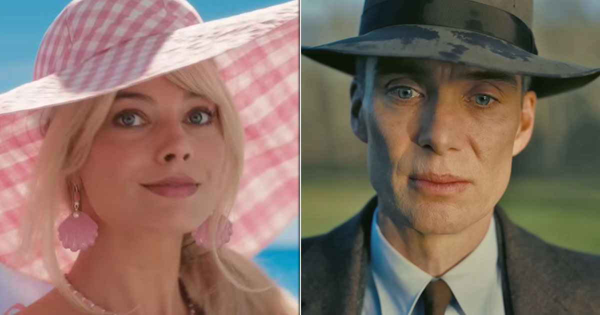 Here's Why Margot Robbie's Barbie Should Be An Essential Viewing For Everyone, From Breaking Stereotypes To Nostalgia