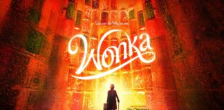 Hugh Grant casting was key to adapting Oompa Loompa in 'Wonka': Paul King