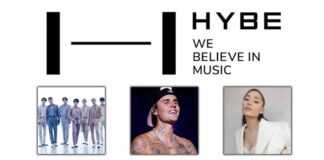 HYBE Entertainment, BTS, Justin Bieber & Ariana Grande's Agency, Comes Under Fire After Fans Report 'Sexual Assault' At An Offline Sign Event - Here's What Happened
