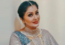 ‘India’s Best Dancer 3’: Sudha Chandran Gets Emotional As Contestants Honour Her Life Journey Through Dance, Actress Gifts Them ‘Ghungroo’ & ‘Natraj Idol’ 'IBD 3': Sudha Chandran gets nostalgic as contestant celebrates her life through performance