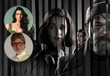 If Marvel Studios’ Secret Invasion, streaming on Disney+ Hotstar, were made in India, here’s who would make up the ideal cast