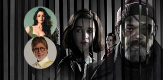 Amitabh Bachchan As Nick Fury To Alia Bhatt As Emilia Clarke’s G’iah – Here’s What Secret Invasion Would Look Like If Made In India If Marvel Studios’ Secret Invasion, streaming on Disney+ Hotstar, were made in India, here’s who would make up the ideal cast