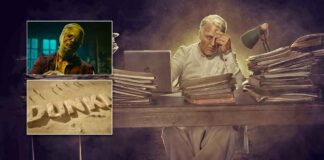 Indian 2 Earns Record Price For Its Digital Rights?
