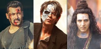 India’s entertainment & media industry to reach $73.6 bn by 2027: Report