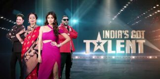 'India's Got Talent 10' slated to premiere on July 29