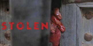 India's Venice Film Fest selection 'Stolen' tells story of tribal newborn's abduction
