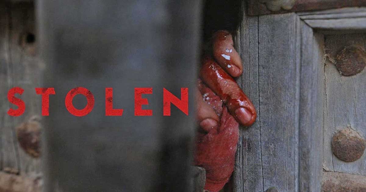 India's Venice Film Fest selection 'Stolen' tells story of tribal newborn's abduction