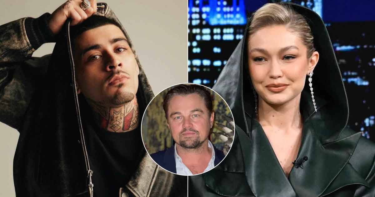 Is Gigi Hadid Trying To Get Back With Zayn Malik, Amid Her Ongoing Romance With Leonardo DiCaprio? [Reports]
