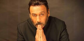 Jackie Shroff reveals he lobbied for cheaper popcorn to get people back to cinemas