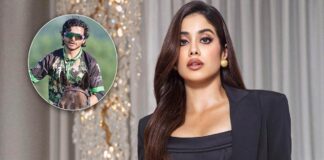Janhvi Kapoor Makes It Official With Beau Shikhar Pahariya As They Visit Arjun Kapoor’s Home? Netizens Brutally Troll, “Jaise Mausam Badalte Hai Vaise Toh Boyfriend…” Janhvi Kapoor Makes It Official With Beau Shikhar Pahariya As They Visit Arjun Kapoor's Home? Netizens Brutally Troll The Actress